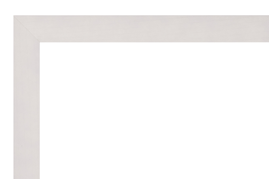 額縁
