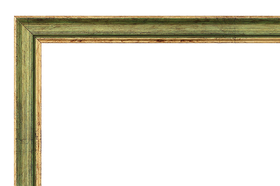 額縁