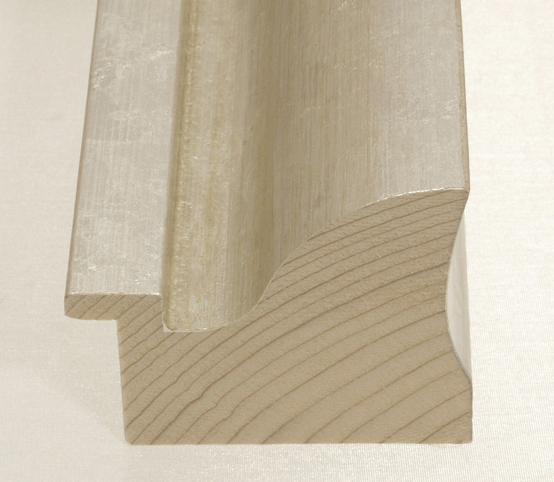 Rosabella 5