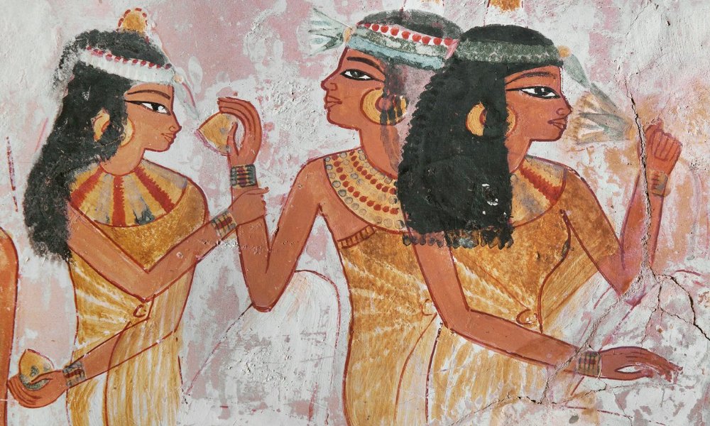 世界中のアーティスト – 国別一覧