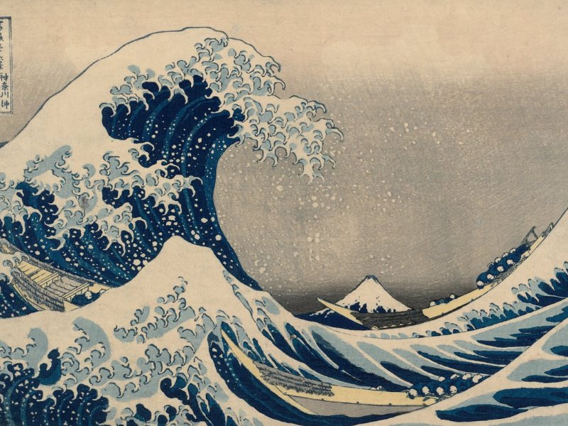 日本