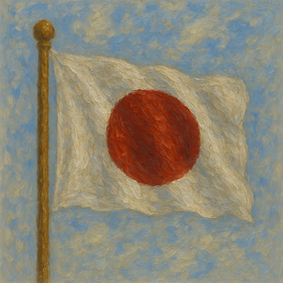 日本