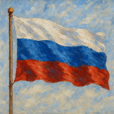 ロシア連邦