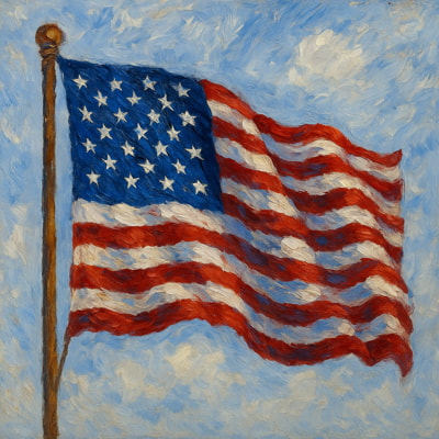 アメリカ合衆国