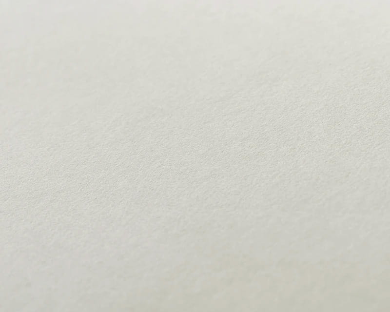 コウゾナチュラル、110g (桑繊維紙、天然)  0