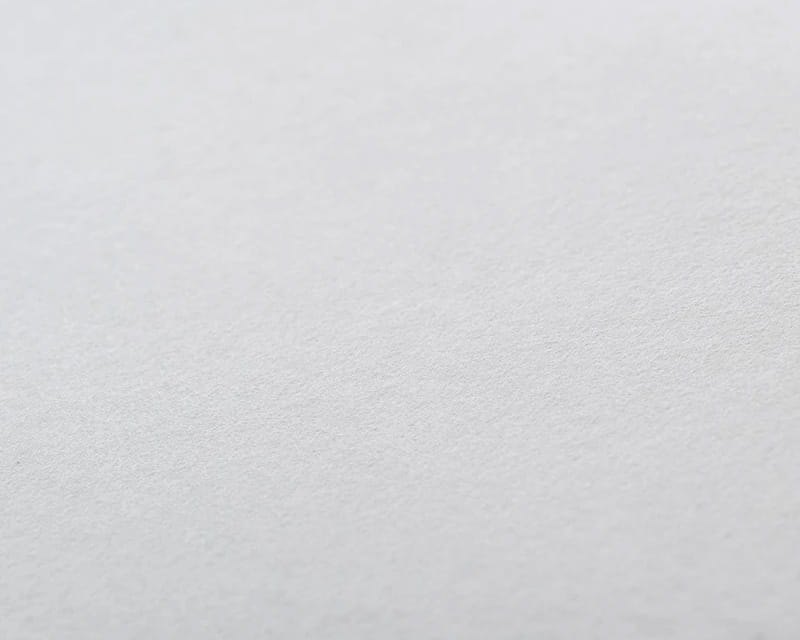 コウゾホワイト、110g (桑繊維紙、白)  0
