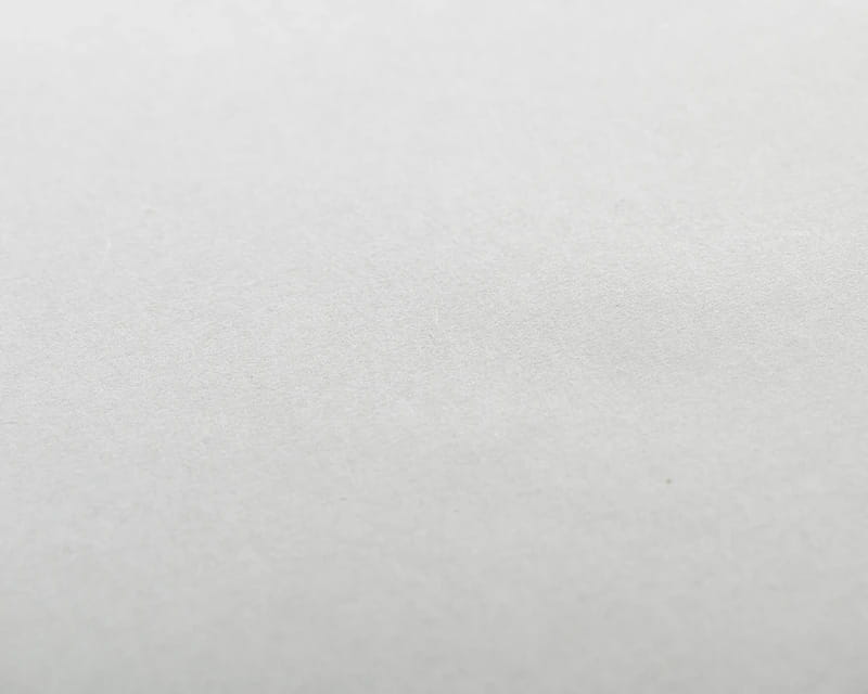 ムラクモナチュラル、42g (薄い和紙、自然)  0