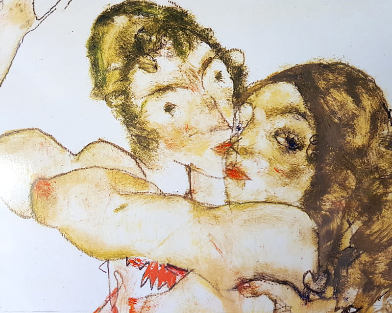 バライタ印画紙 (ハーネミューレグロスバリタ) 4