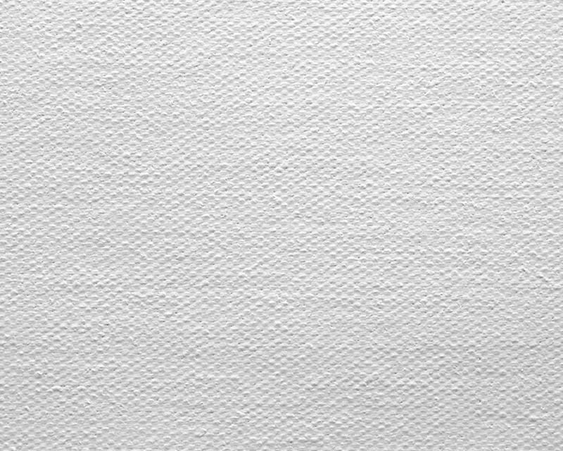 canvas_venezia_satin_preview.jpg