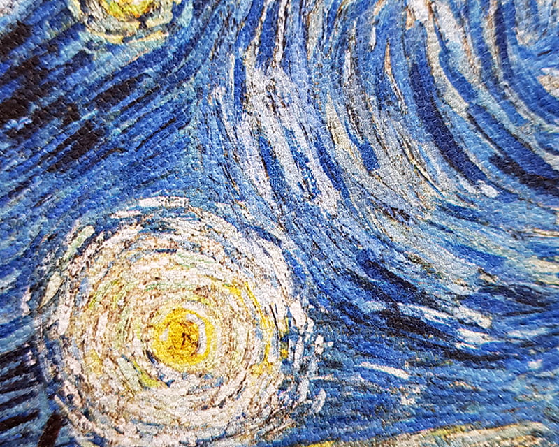 キャンバスサルバドール（マット） (キャンバスフィレンツェ) 2