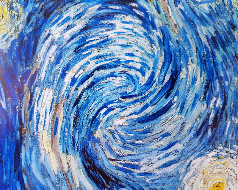 光沢印画紙 (SIHLハイグロス写真) 6