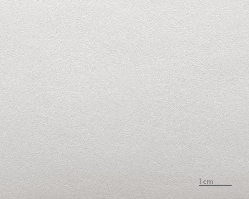 ファインアート・フォト（マット） (ミュージアムナチュラルスムース)  1