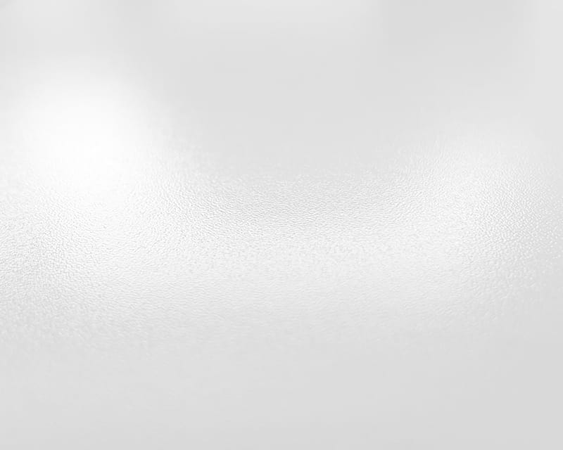 ファインアート・フォト（サテン） (フォトパール300)  0