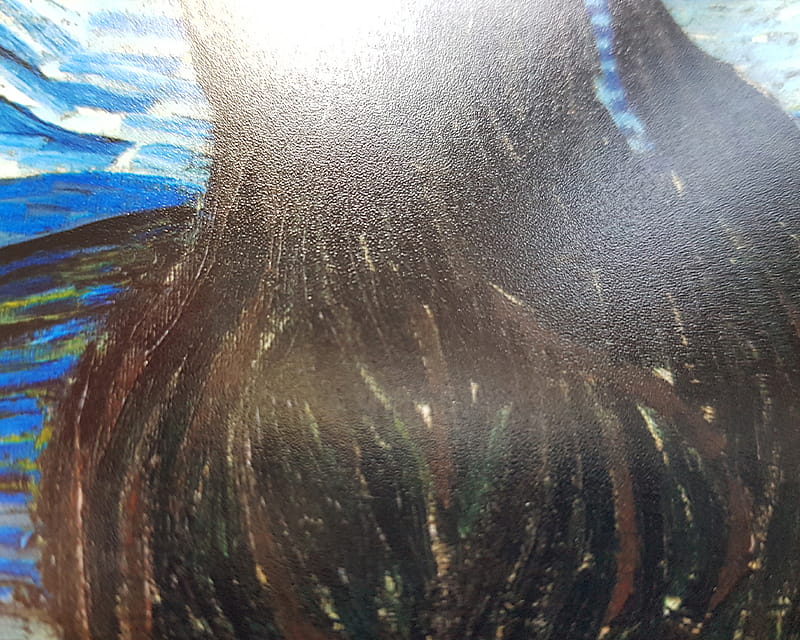 サテン印画紙 (フォトパール300) 2