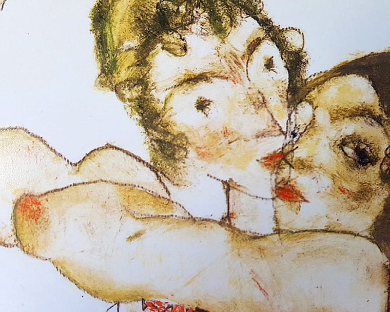 サテン印画紙 (フォトパール300) 5