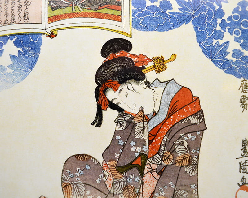 ファインアート・フォト（光沢） (PGC 310 FD)  17