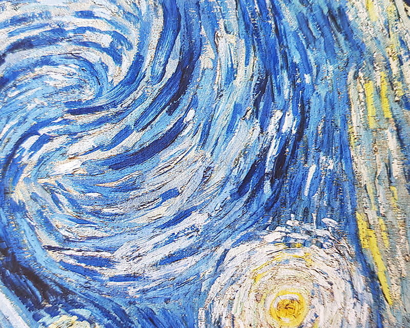 水彩ダンボールムンク (ハーネミューレトーション285) 4