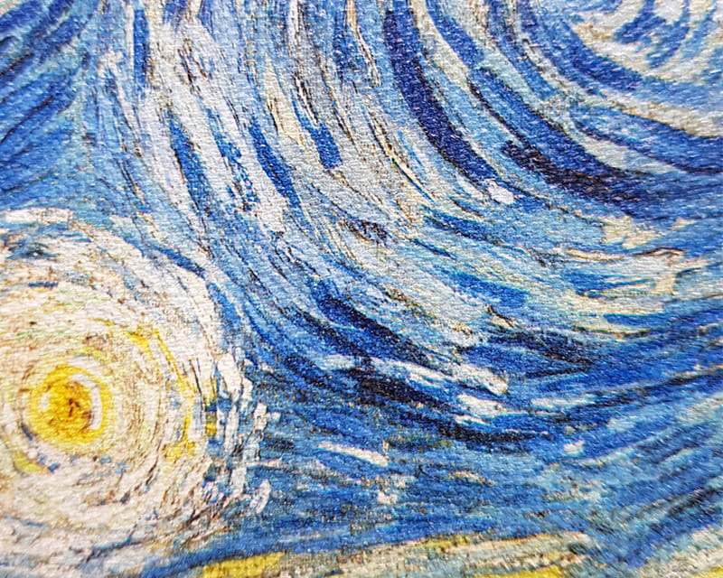 キャンバスレオナルド（サテン） (キャンバスベネチア) 6