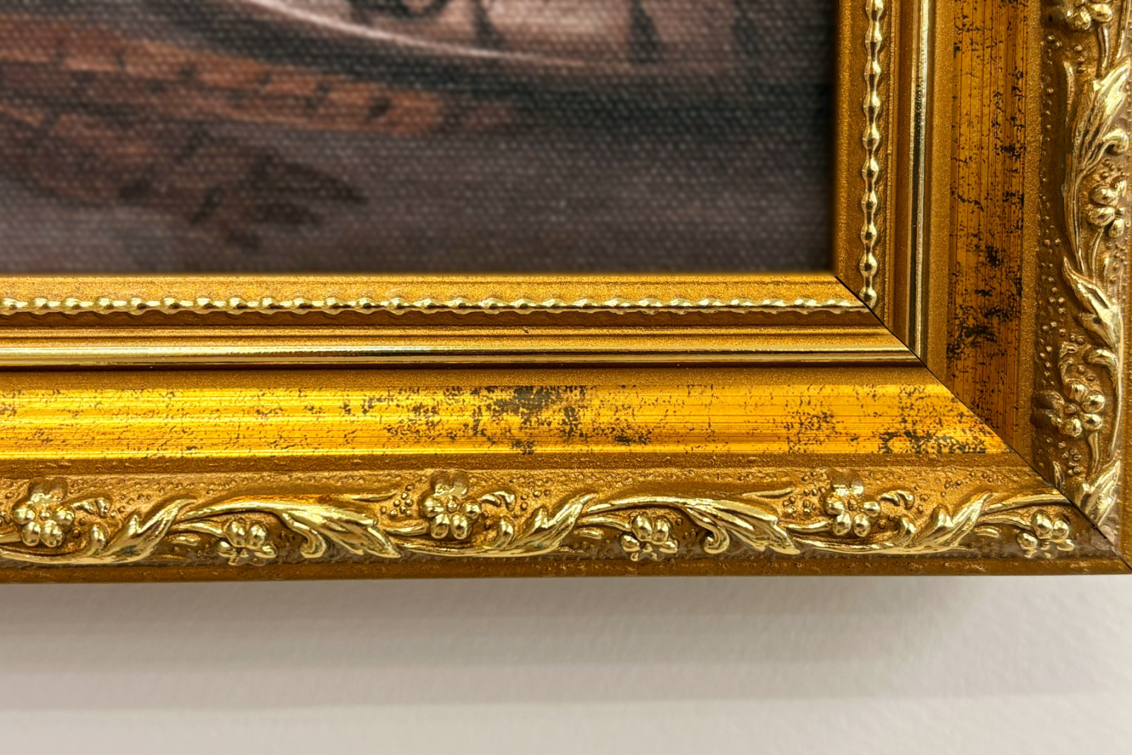 鳥のいる静物画（鳥） ミケランジェロ・メリージ・ディット・カラヴァッジオ（カラヴァッジオ）（1571-1610）の作品とされる絵画 ローマ ガレリア・ボルゲーゼ - Michelangelo Merisi da (attr. to) Caravaggio