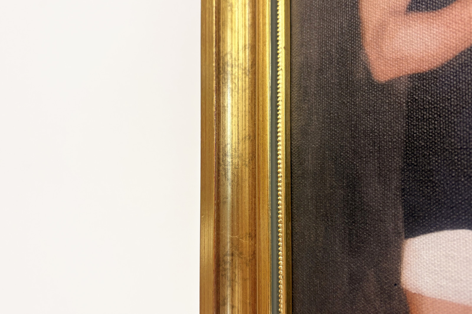 アスリート - Károly Ferenczy
