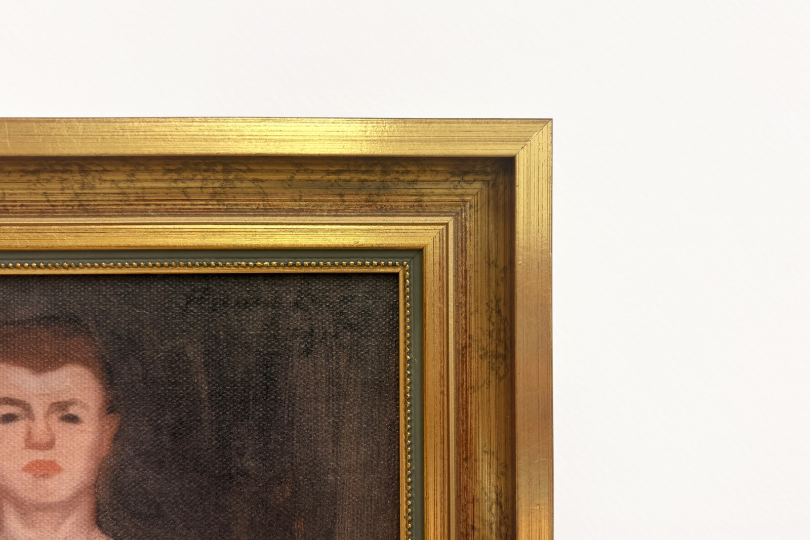 アスリート - Károly Ferenczy