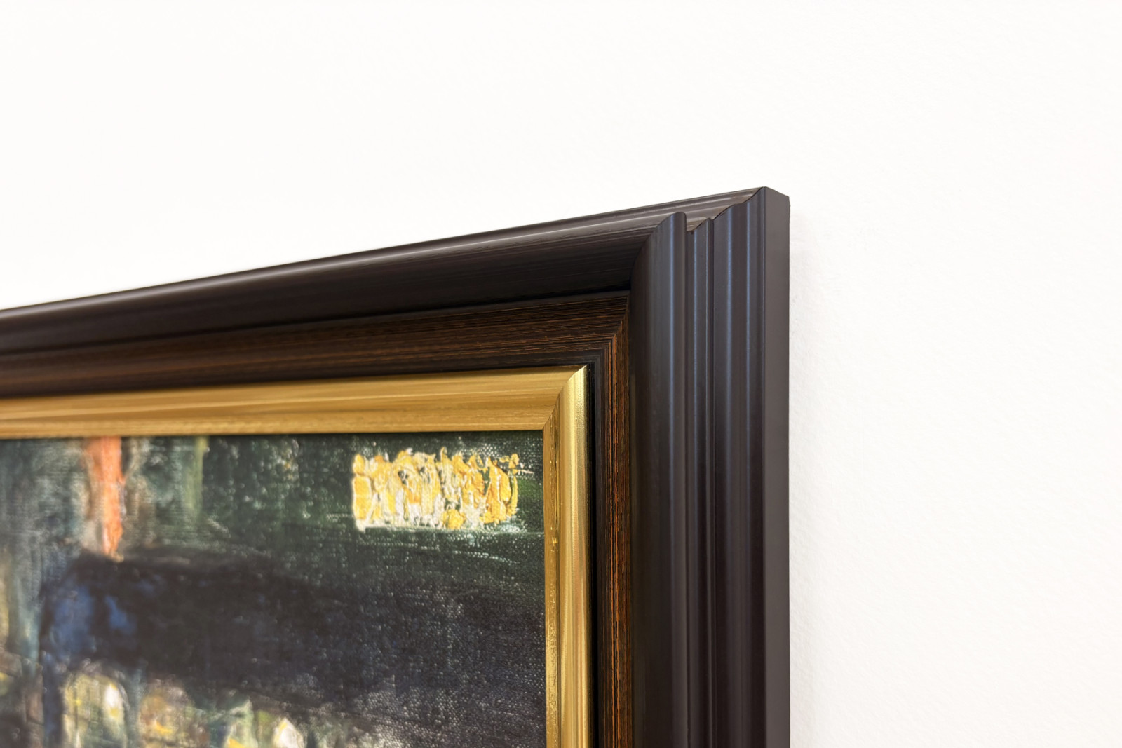 ベルリンのノレンドルフ広場 - Lesser Ury