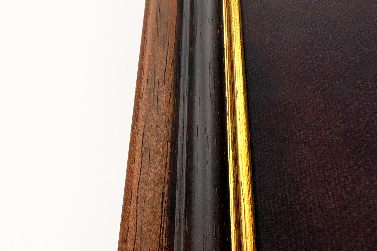 キツネのルナール、1800年頃、1922年 - Philip Reinagle