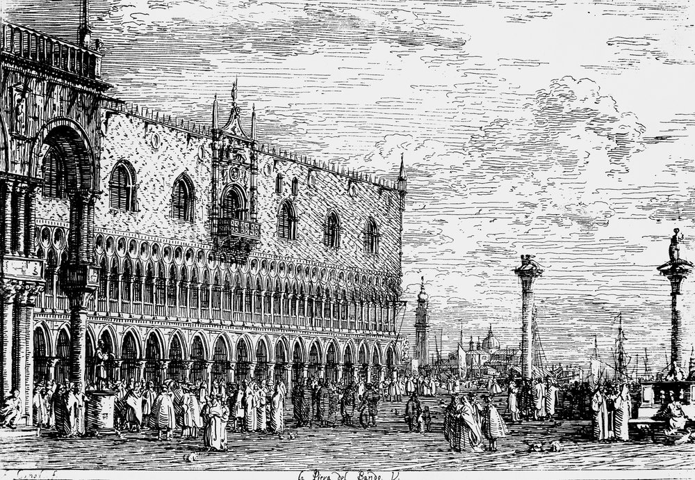 (1697-1768)_Canaletto_-