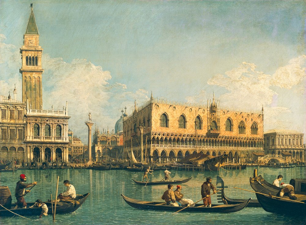 (1697-1768)_Canaletto_-