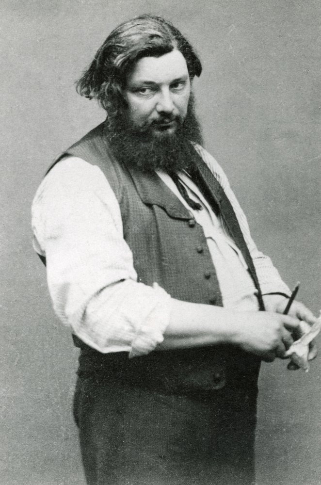 (1820_1910)_Nadar_-