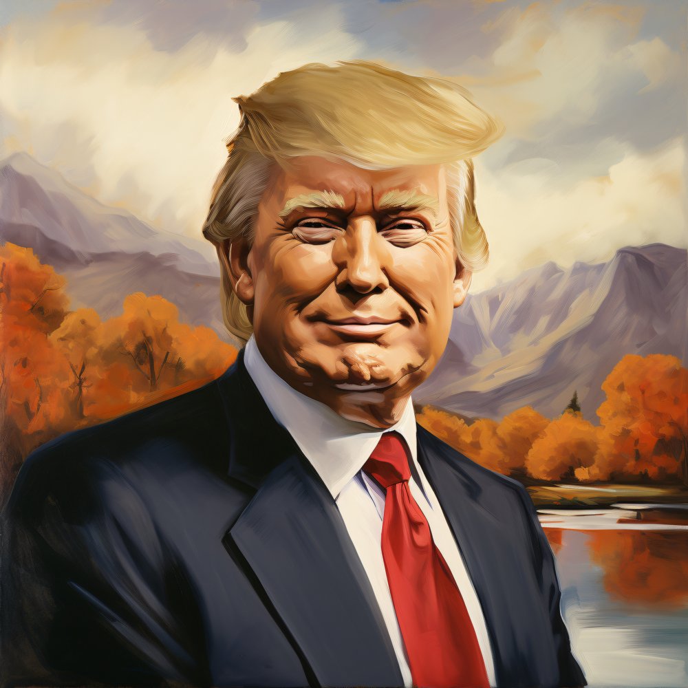 1733426411-752019.jpg