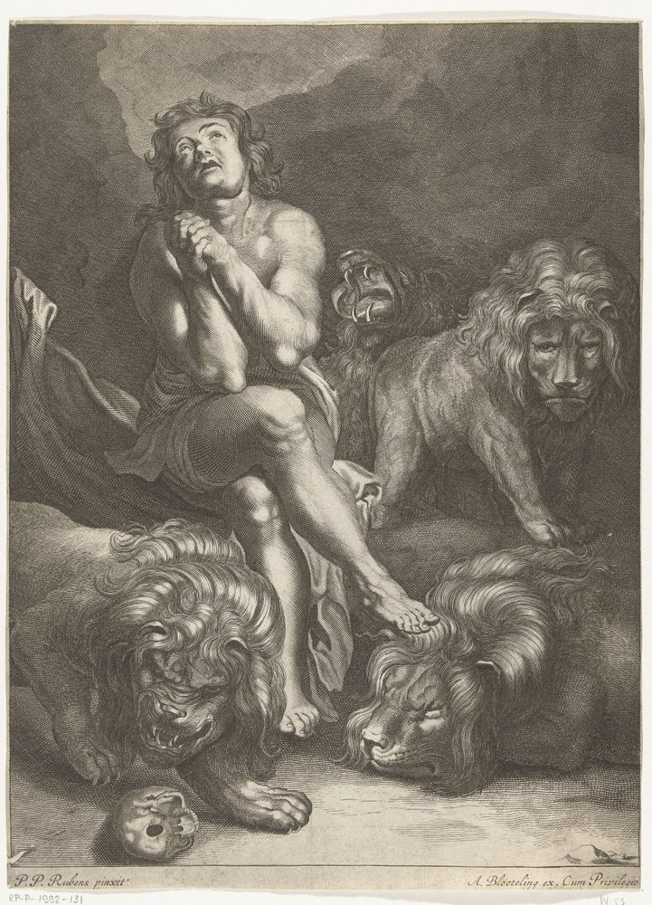 Abraham_Bloteling_-