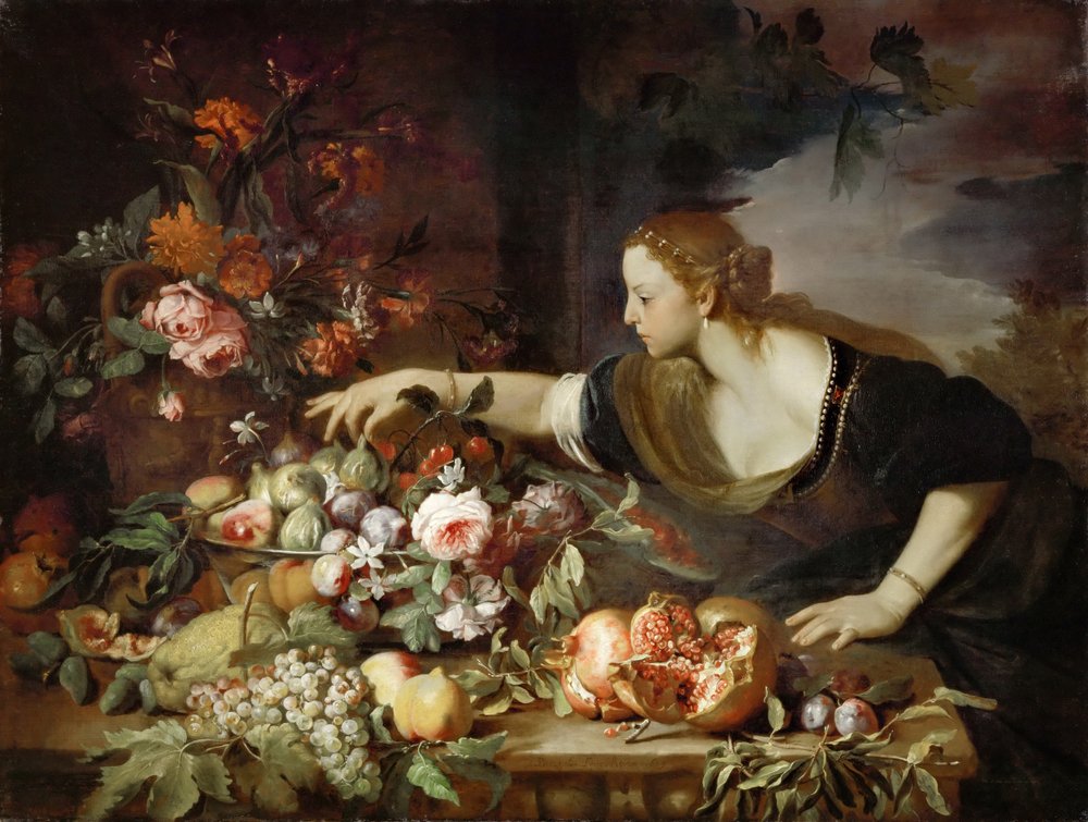 Abraham_Brueghel_-
