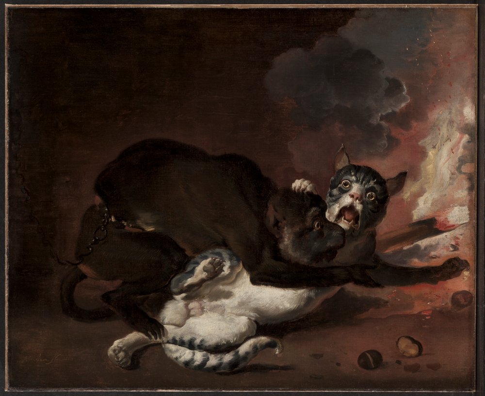 Abraham_Hondius_-