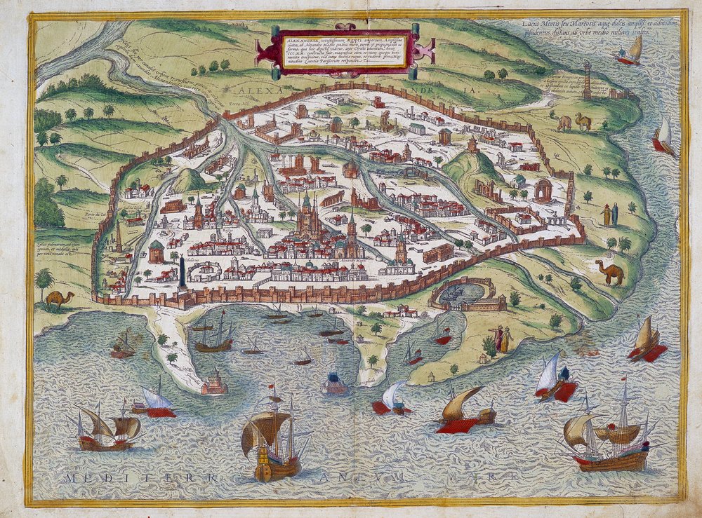 Abraham_Ortelius_-