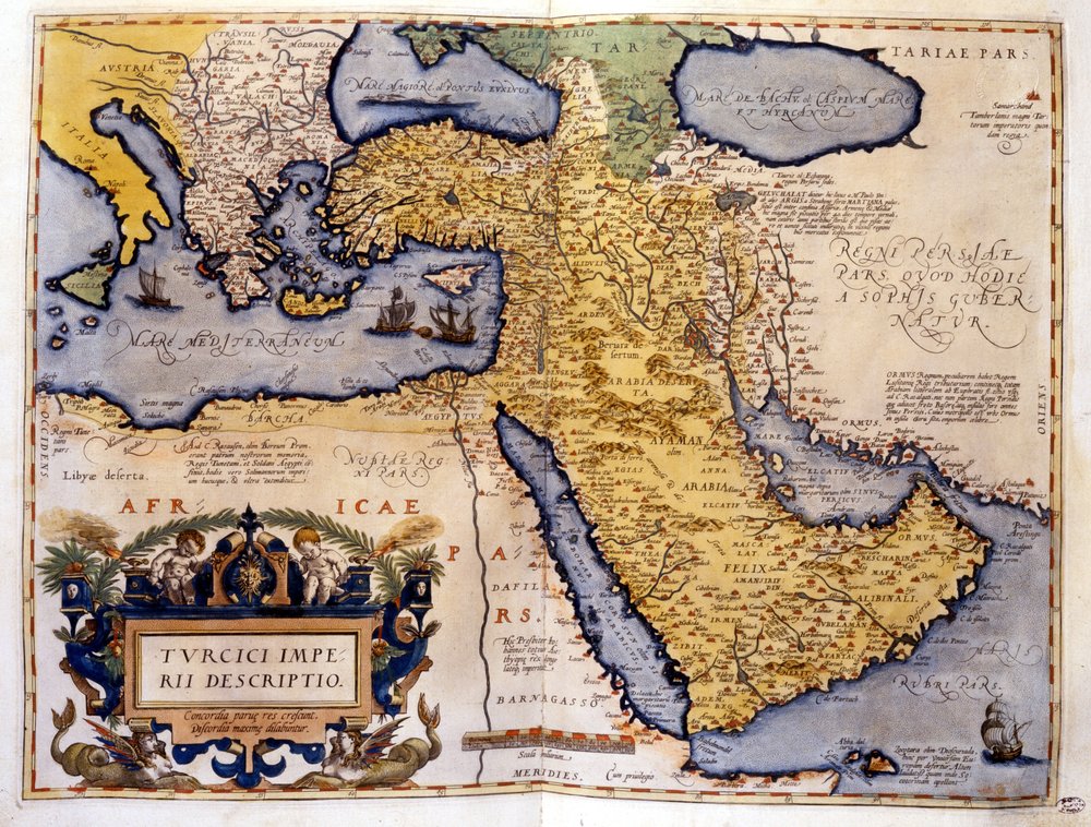 Abraham_Ortelius_-