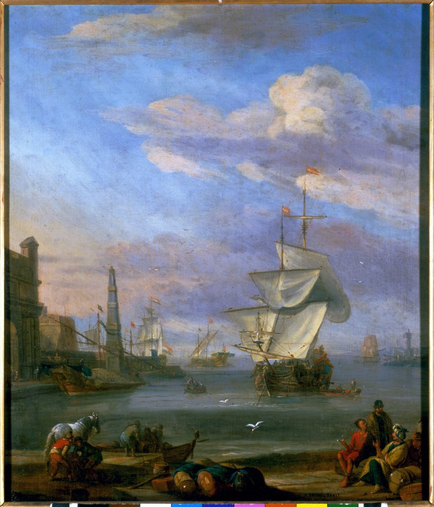Abraham_Storck_-