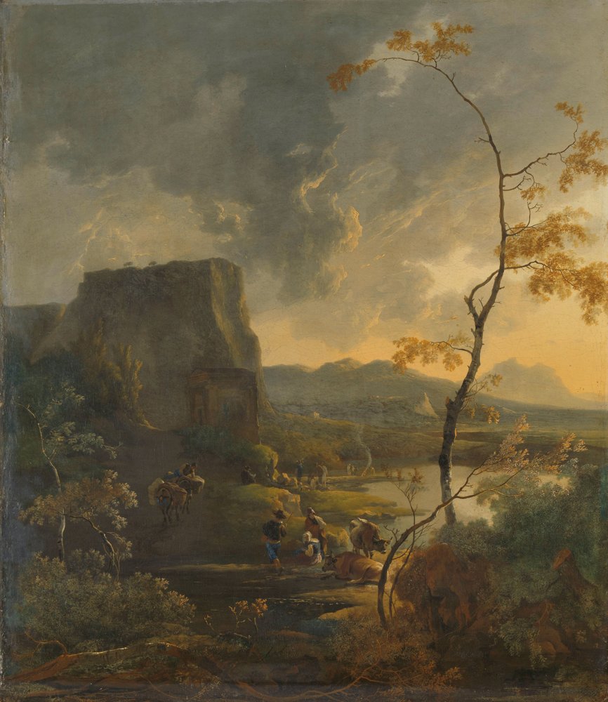 Adam_Pijnacker_-