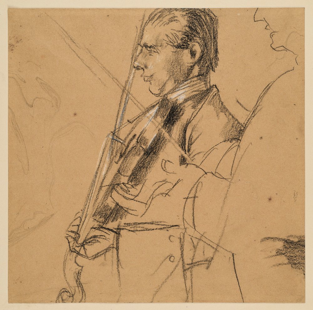 Adolph_Menzel_-