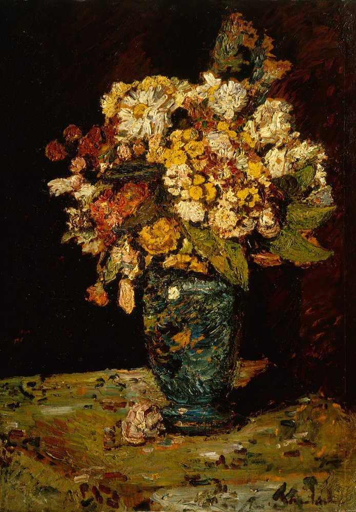 Adolphe_Monticelli_-