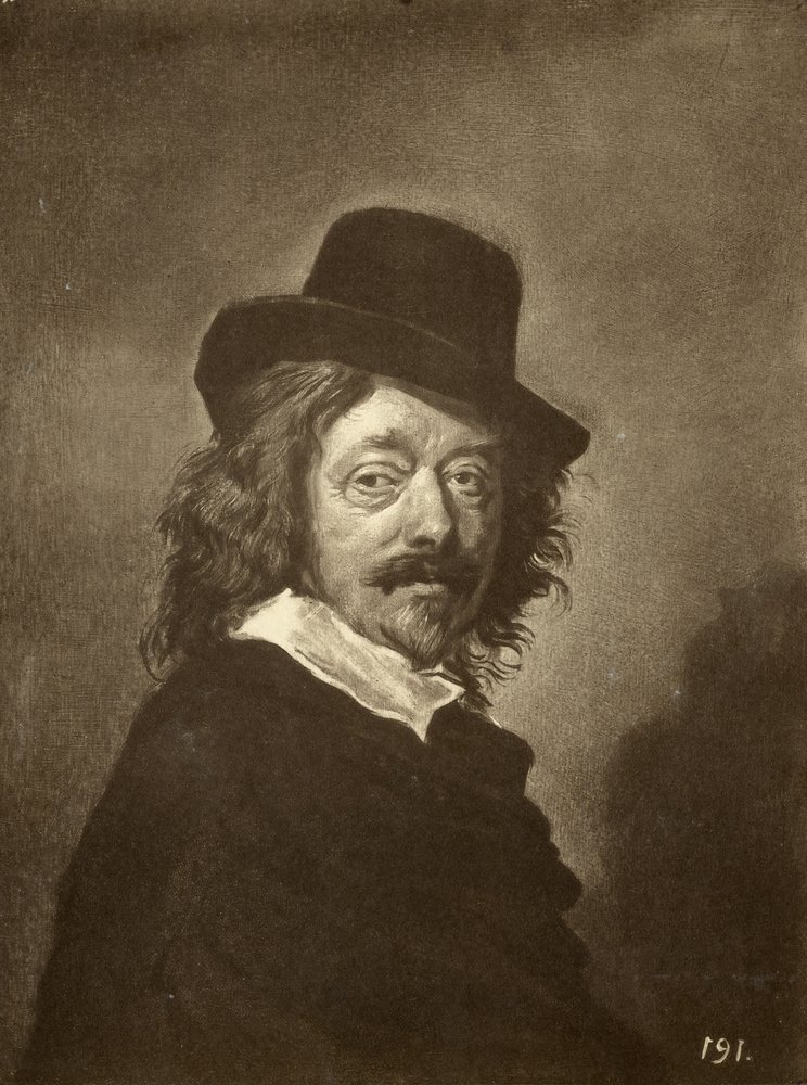After_Frans_Hals_-