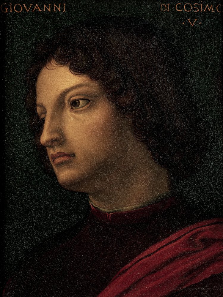 Agnolo_di_Cosimo_Bronzino_-