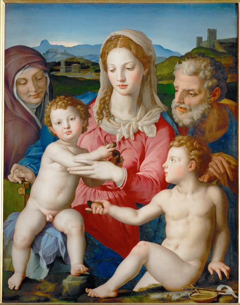 Agnolo_di_Cosimo_Bronzino_-