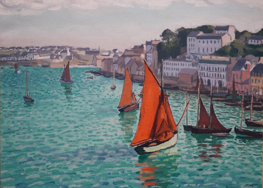 Albert_Marquet_-