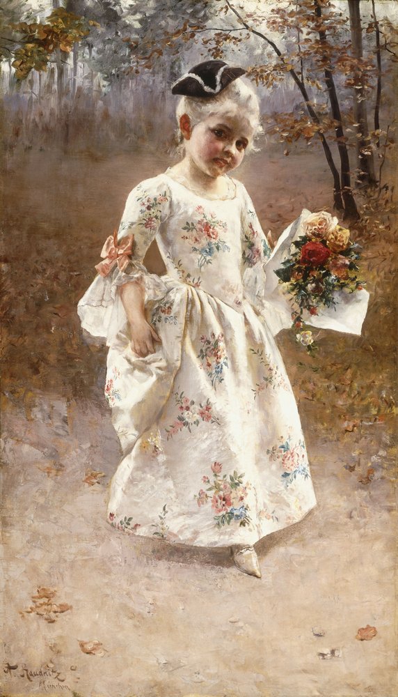 Albert_Raudnitz_-