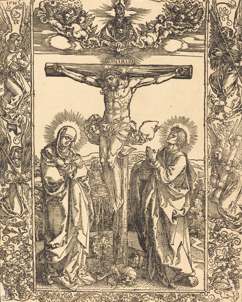 Albrecht_Duerer_-