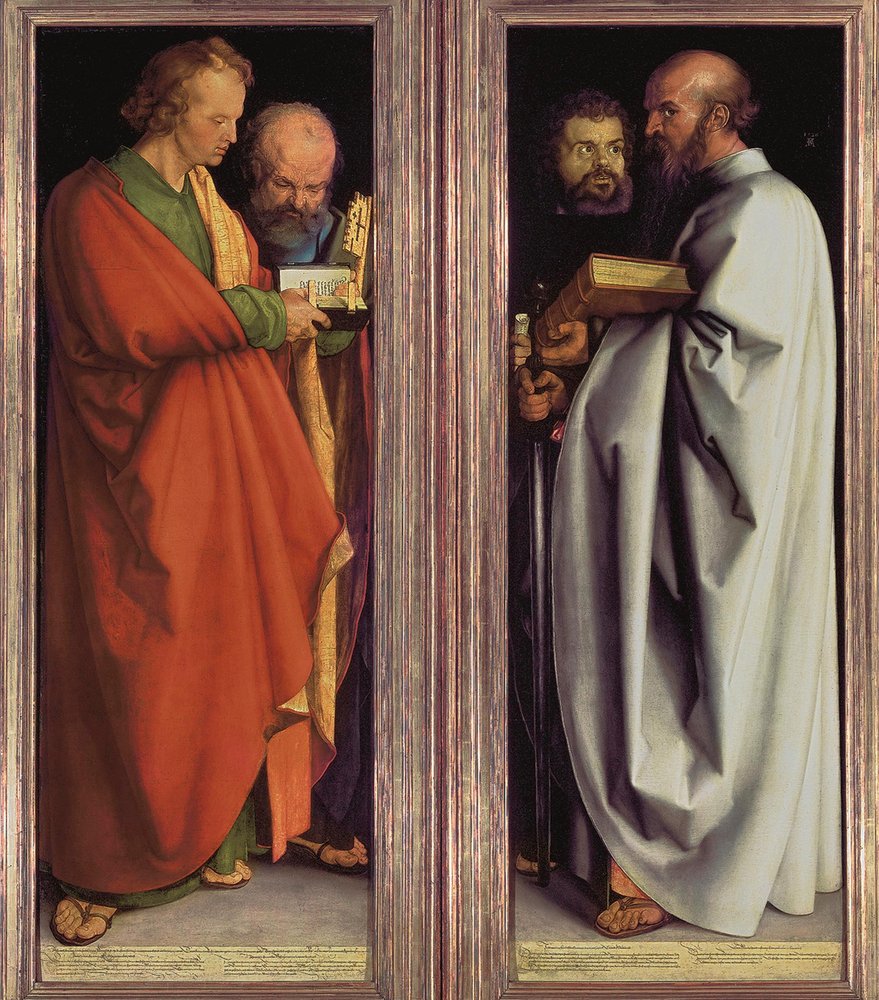 Albrecht_Duerer_-