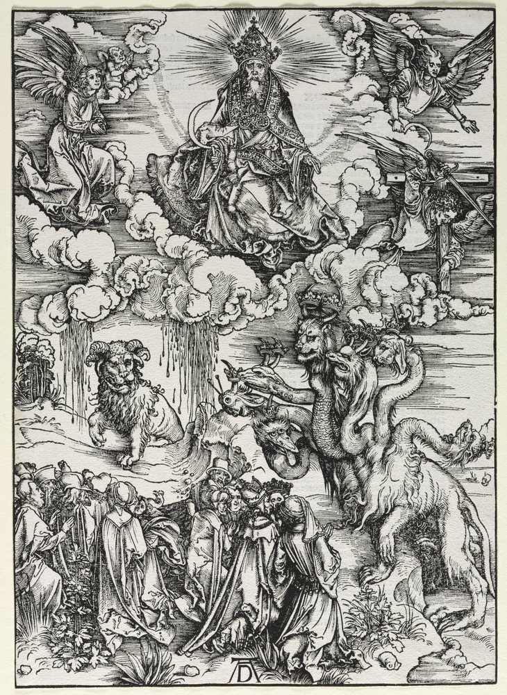 Albrecht_Duerer_-