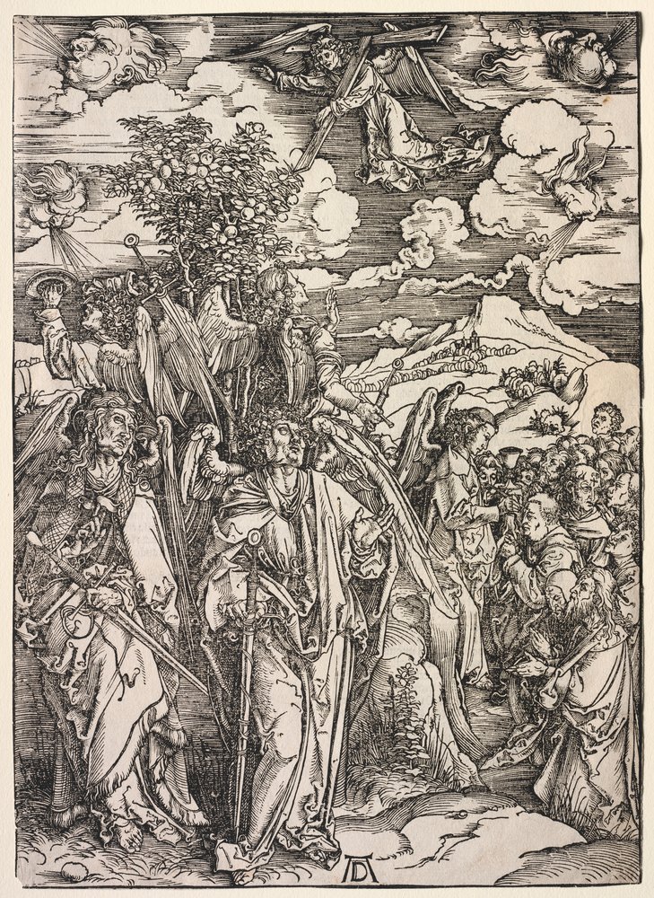 Albrecht_Duerer_-