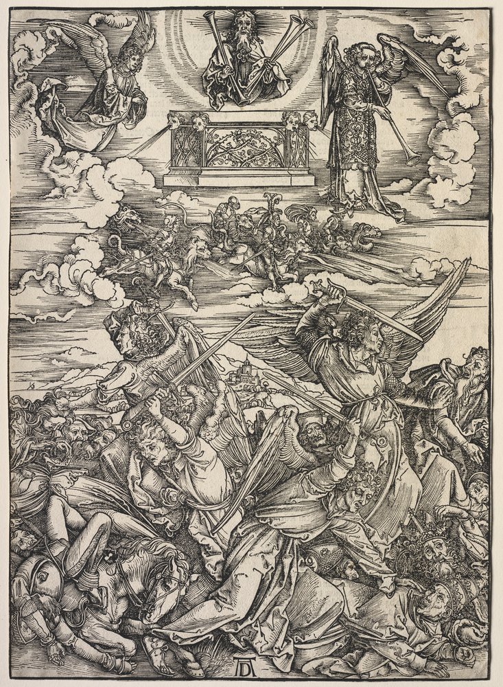 Albrecht_Duerer_-